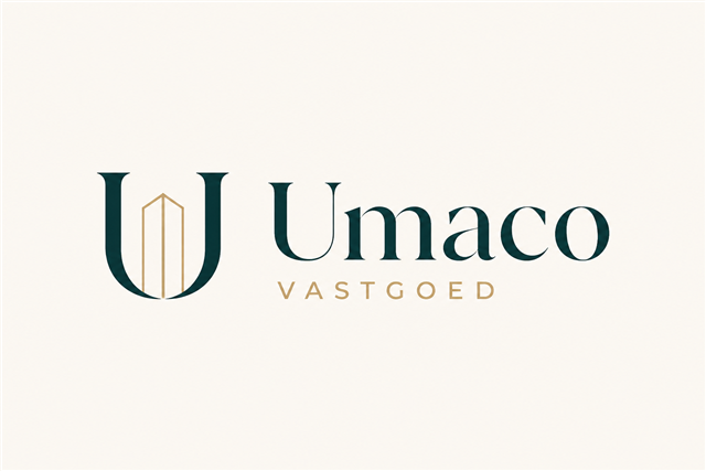 Umaco Vastgoed